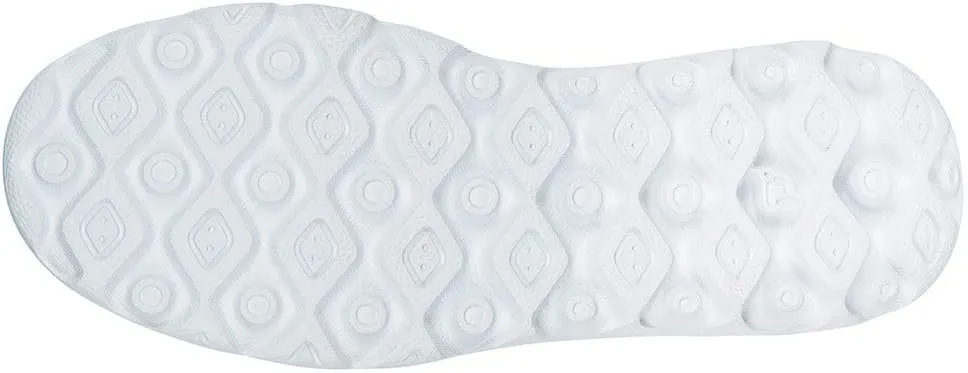 Propét Women's Travelactiv Sport Sandal