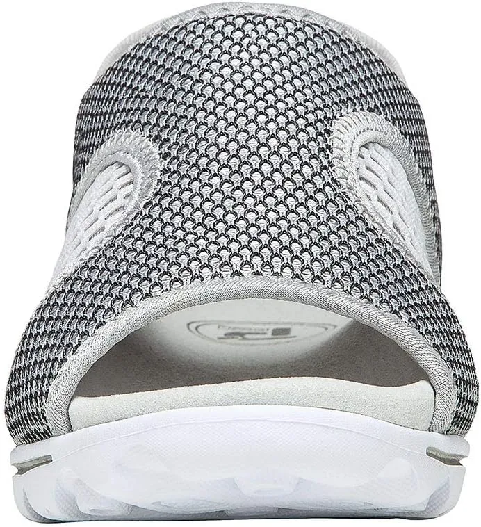 Propét Women's Travelactiv Sport Sandal
