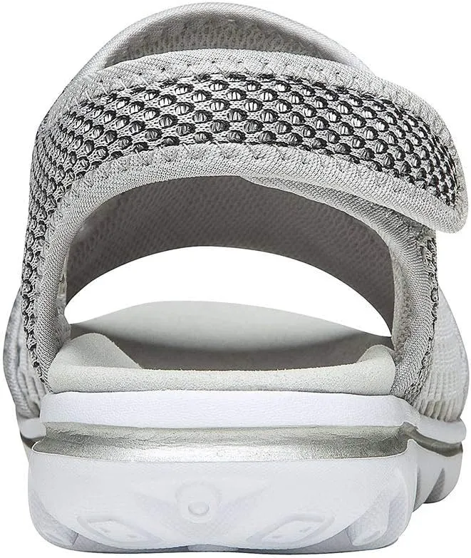 Propét Women's Travelactiv Sport Sandal