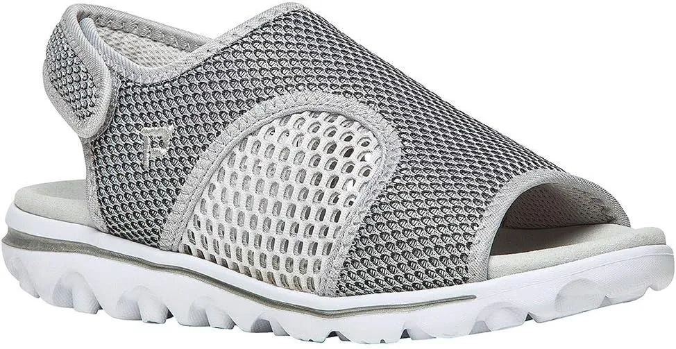 Propét Women's Travelactiv Sport Sandal