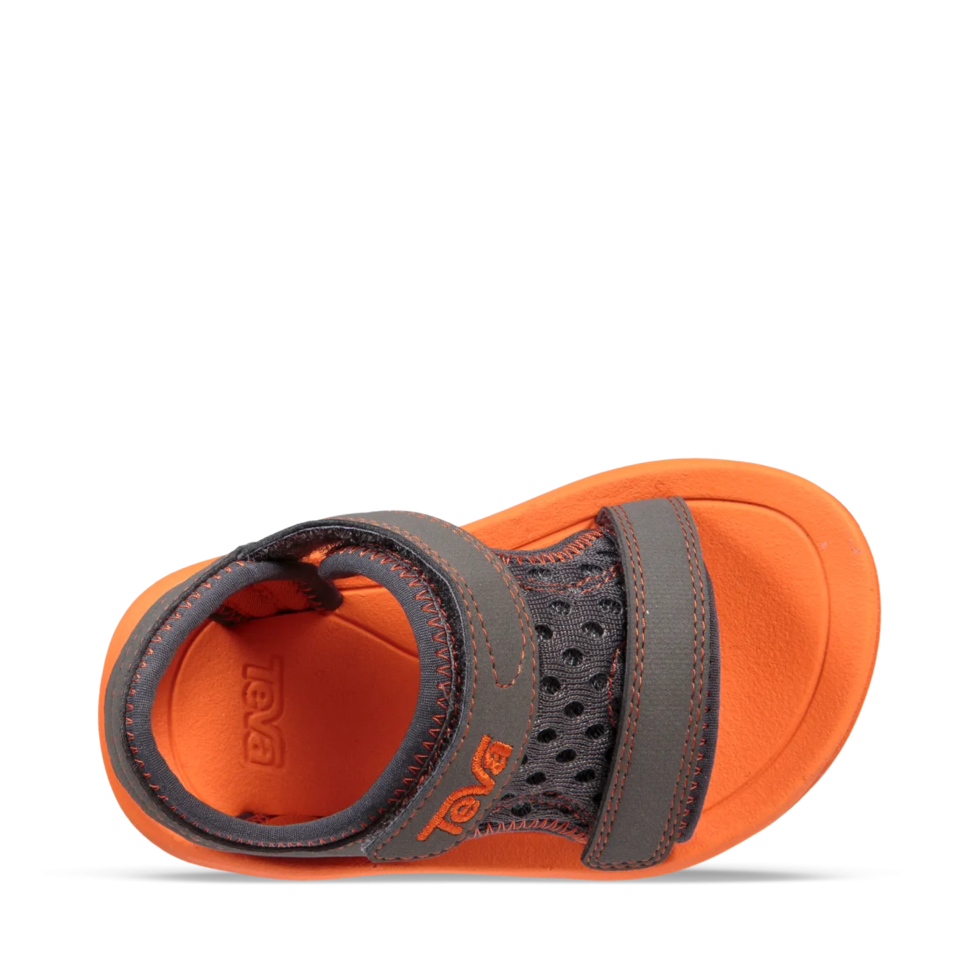 PSYCLONE XLT - TODDLER