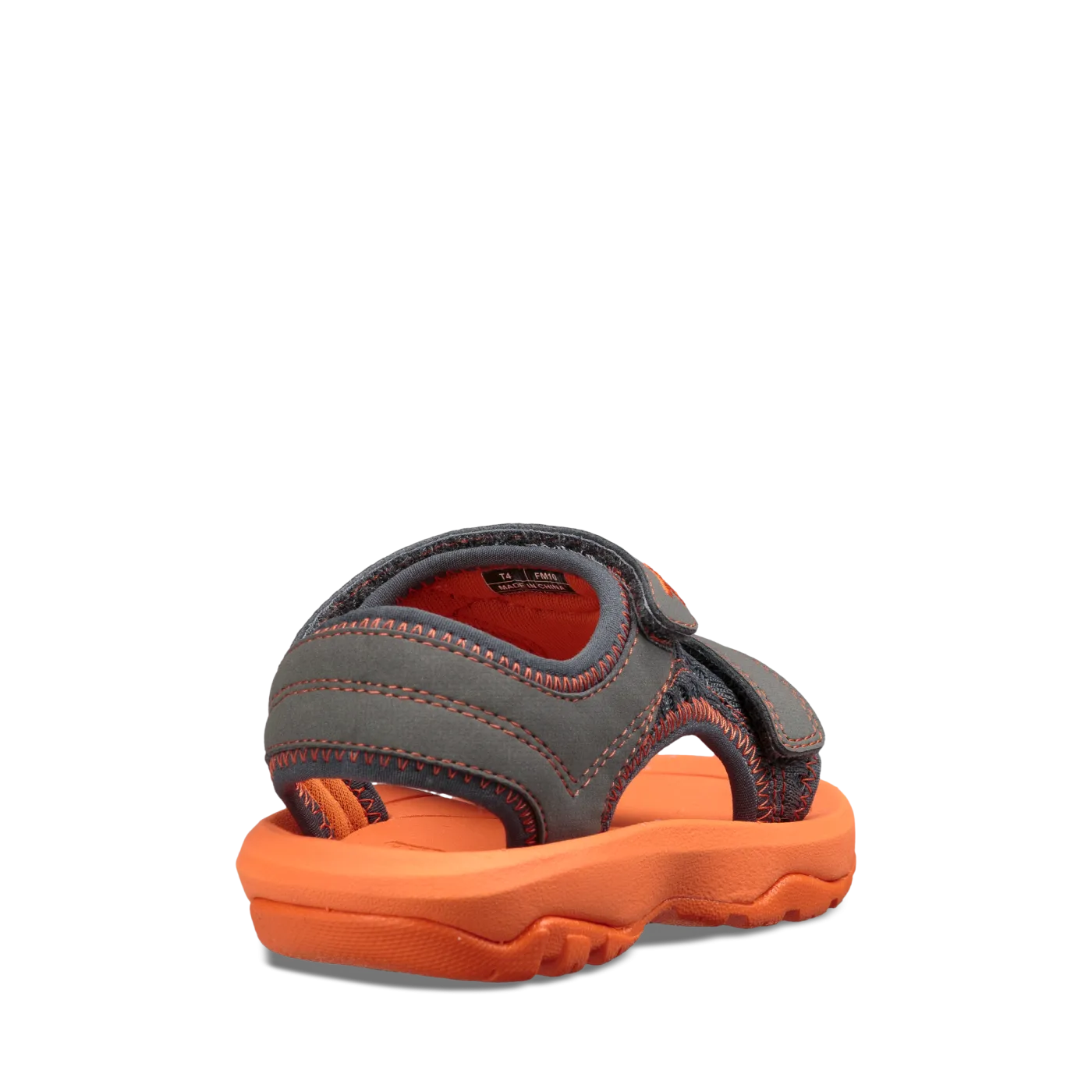PSYCLONE XLT - TODDLER