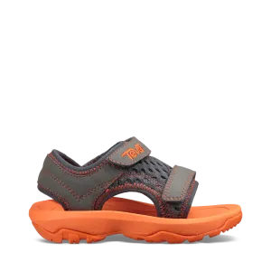 PSYCLONE XLT - TODDLER