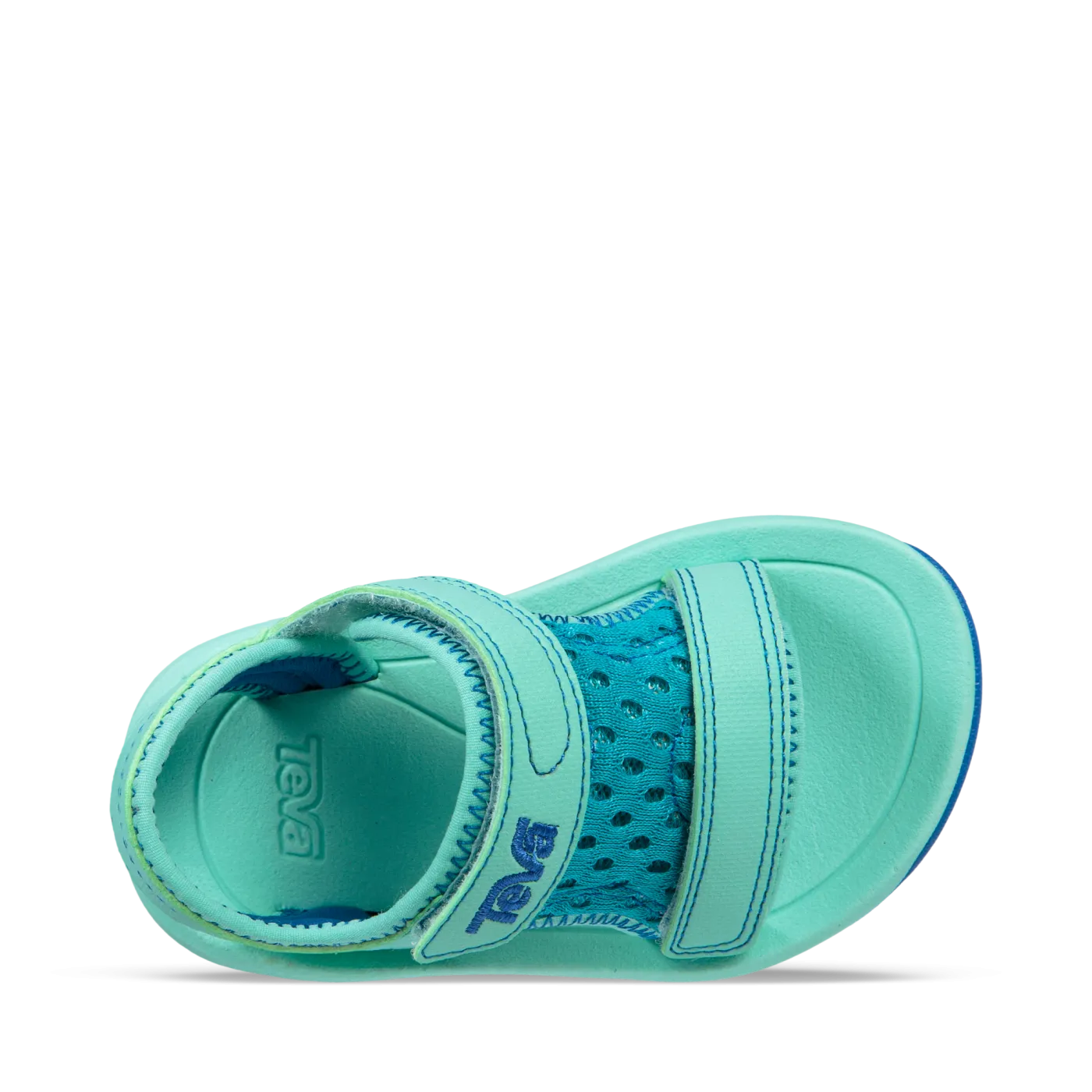 PSYCLONE XLT - TODDLER