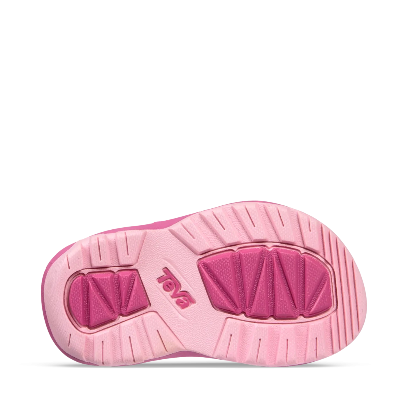 PSYCLONE XLT - TODDLER