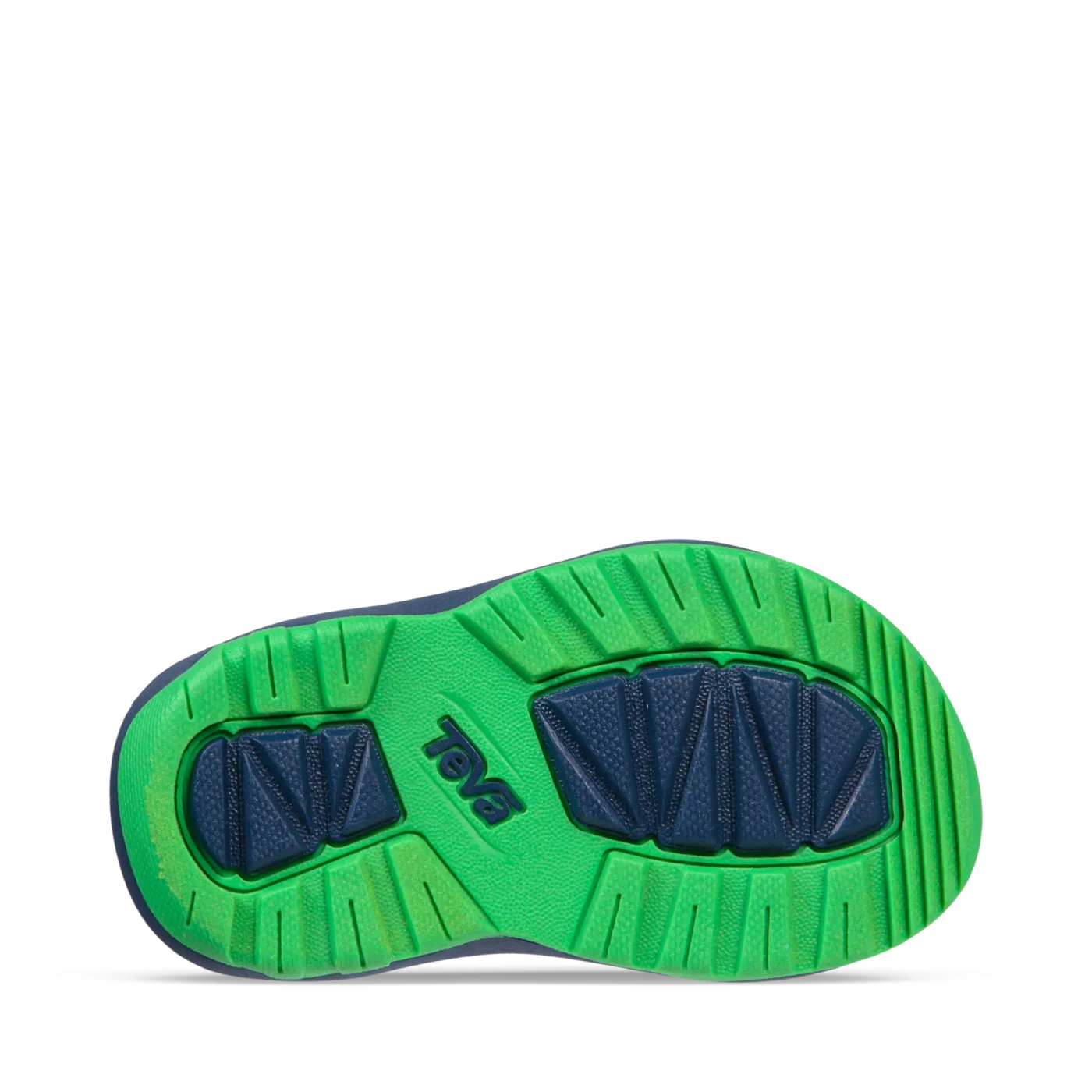 PSYCLONE XLT - TODDLER