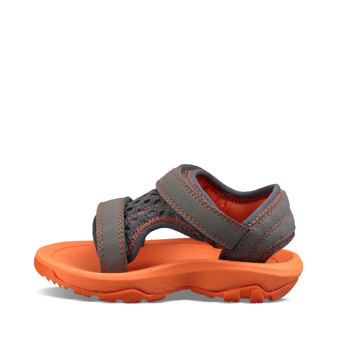 PSYCLONE XLT - TODDLER