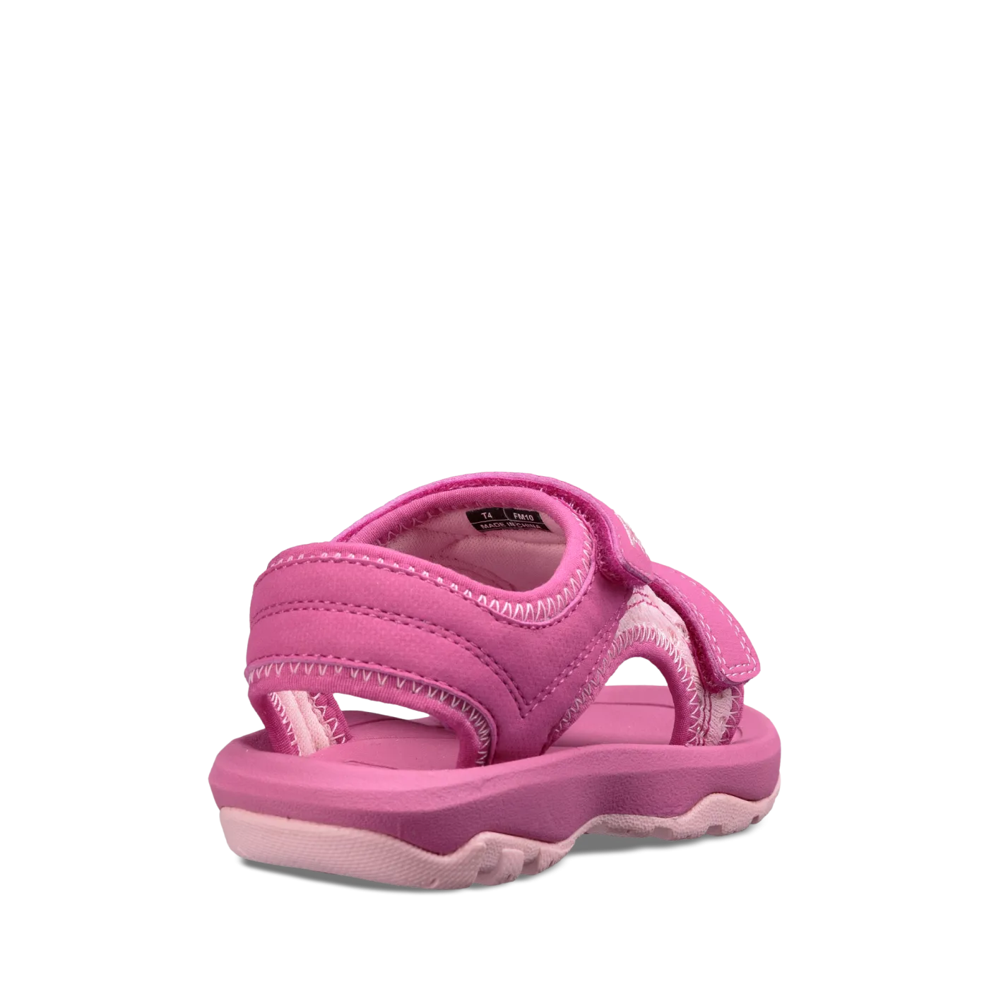 PSYCLONE XLT - TODDLER