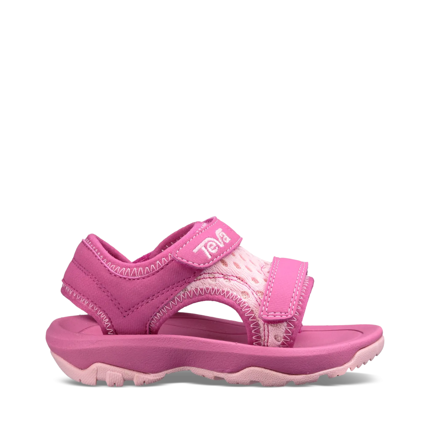 PSYCLONE XLT - TODDLER