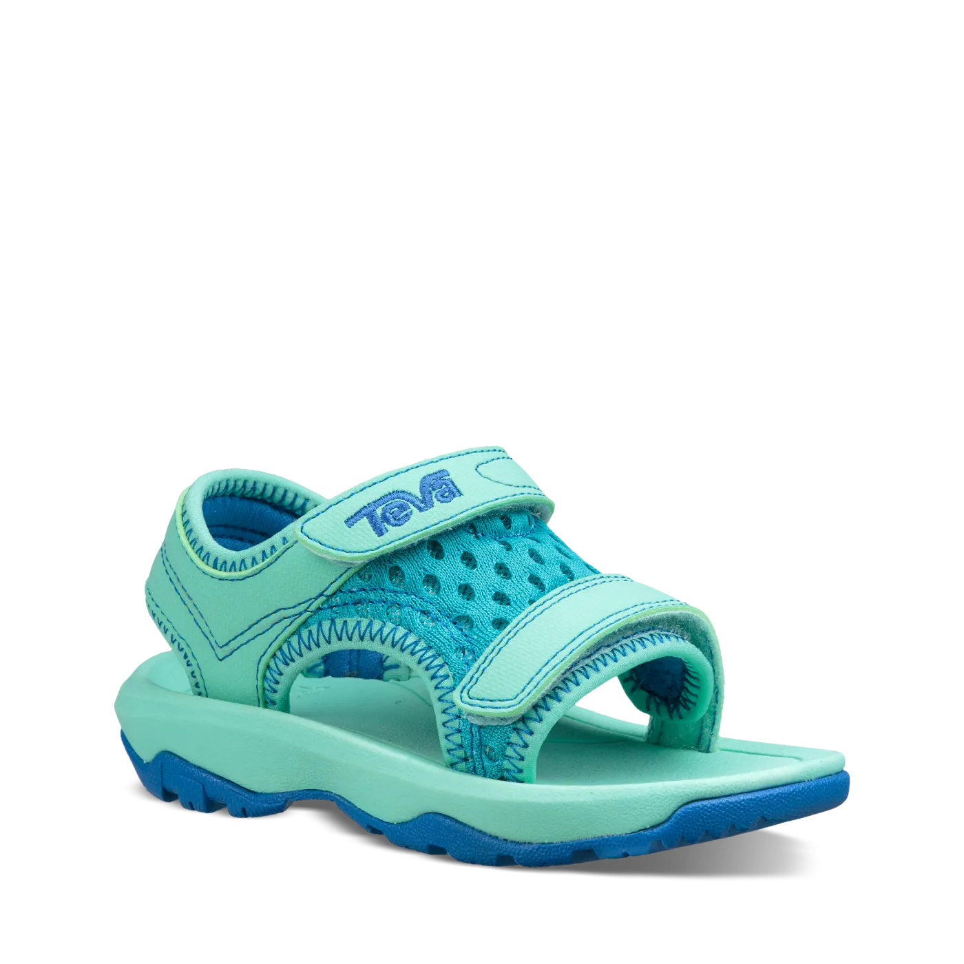 PSYCLONE XLT - TODDLER