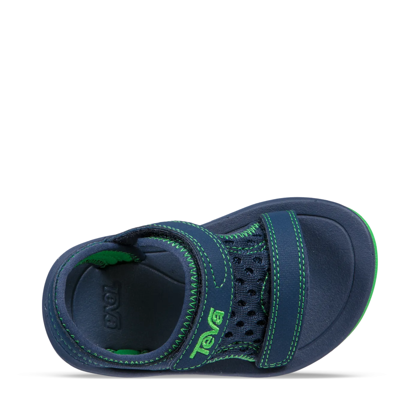 PSYCLONE XLT - TODDLER