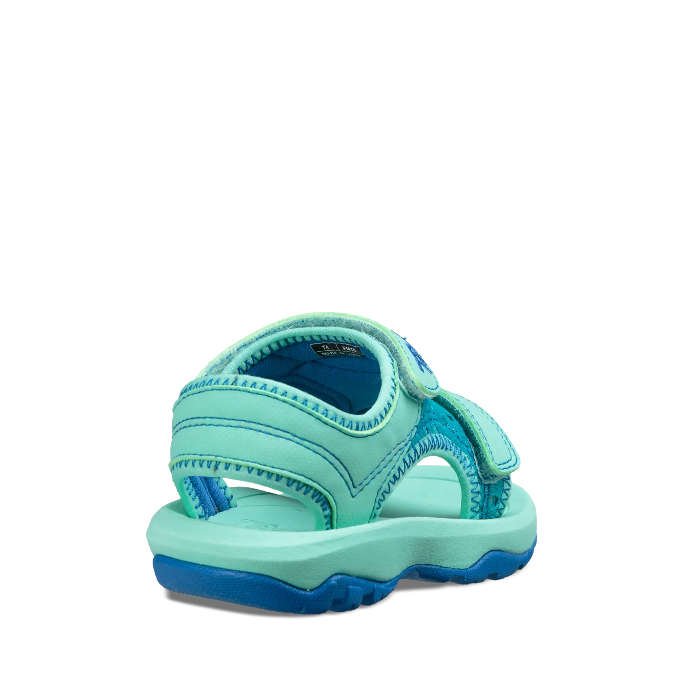 PSYCLONE XLT - TODDLER
