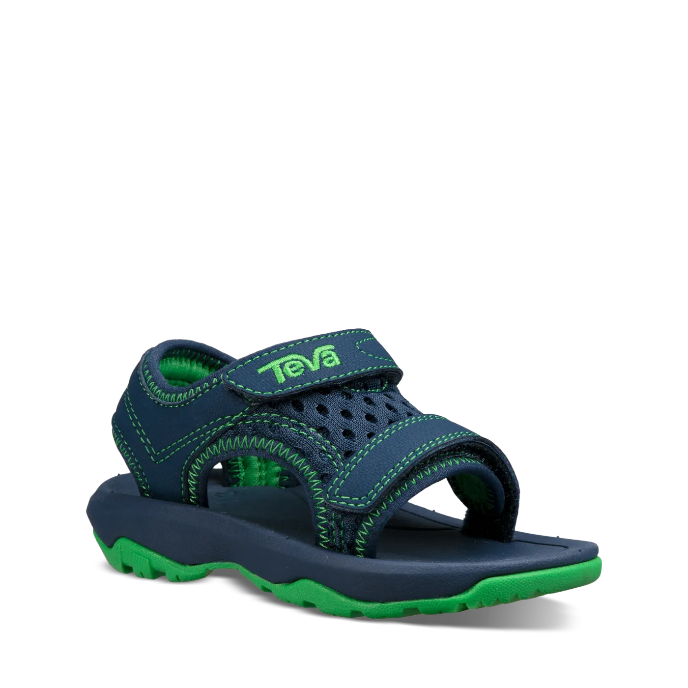 PSYCLONE XLT - TODDLER