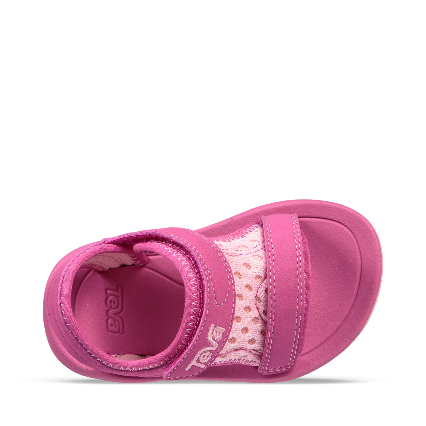PSYCLONE XLT - TODDLER