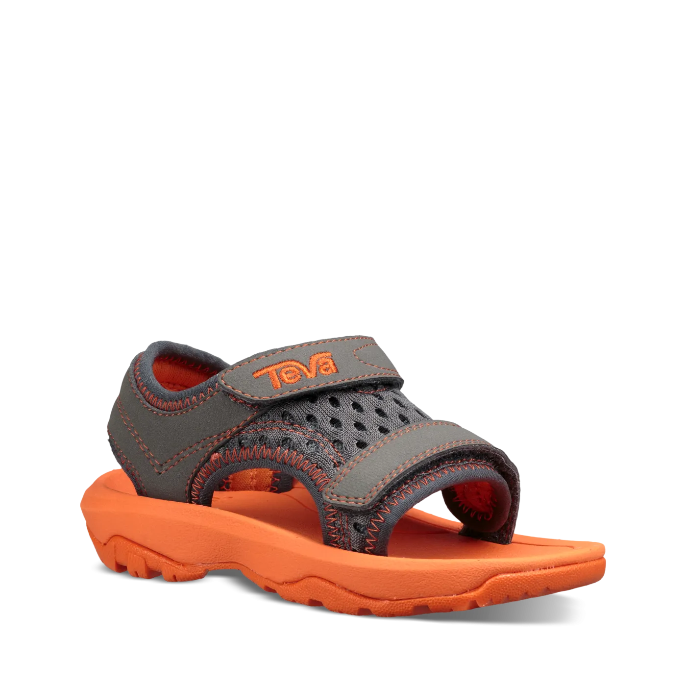 PSYCLONE XLT - TODDLER