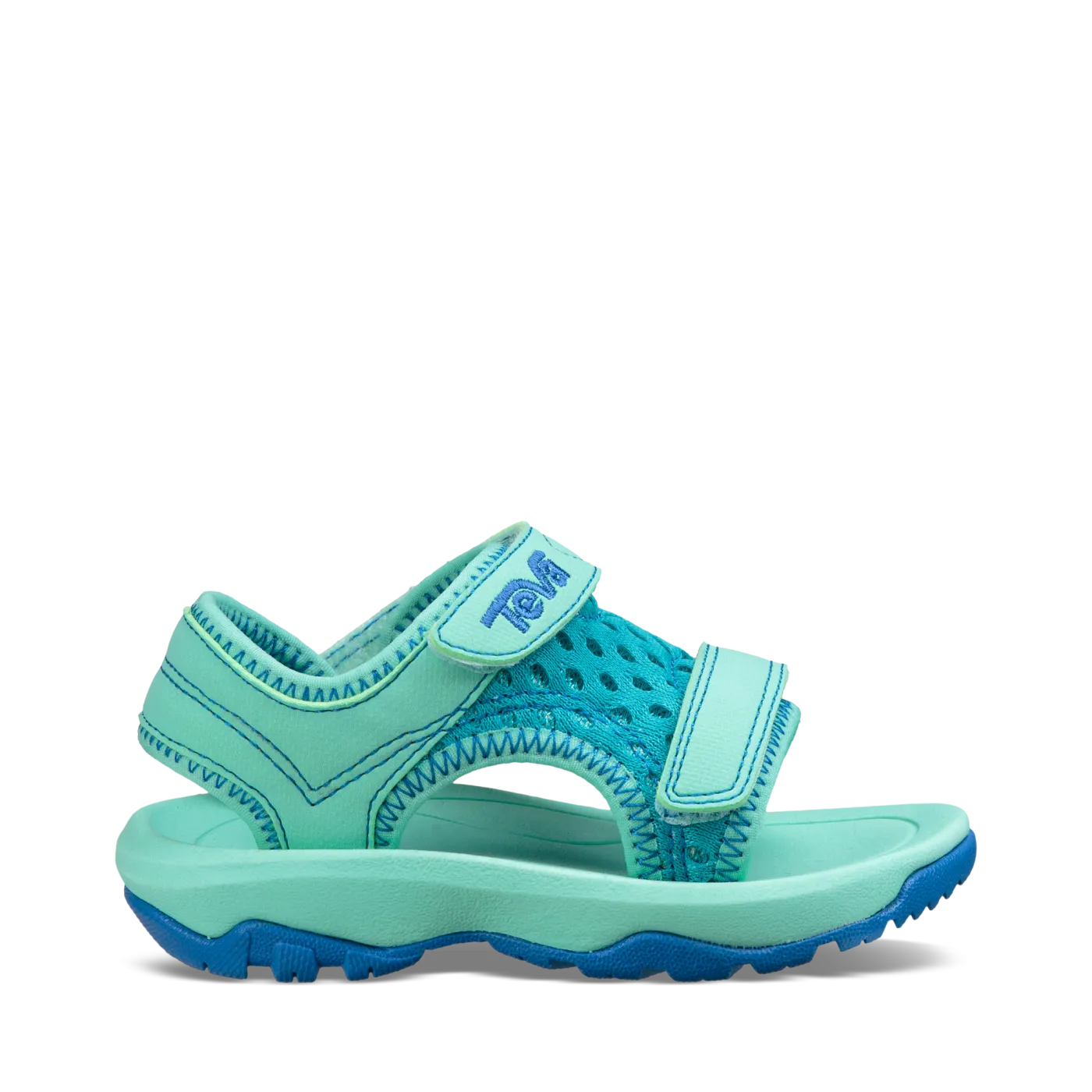 PSYCLONE XLT - TODDLER