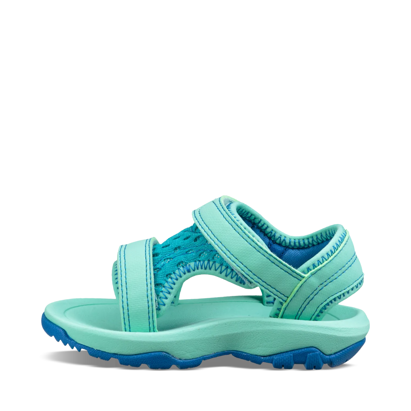 PSYCLONE XLT - TODDLER