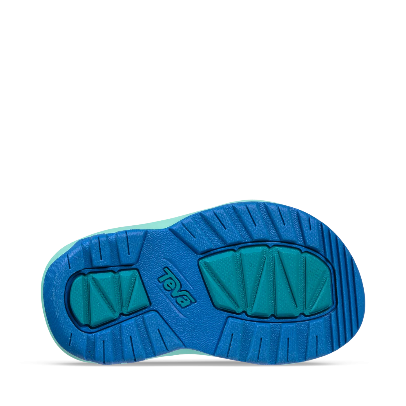 PSYCLONE XLT - TODDLER