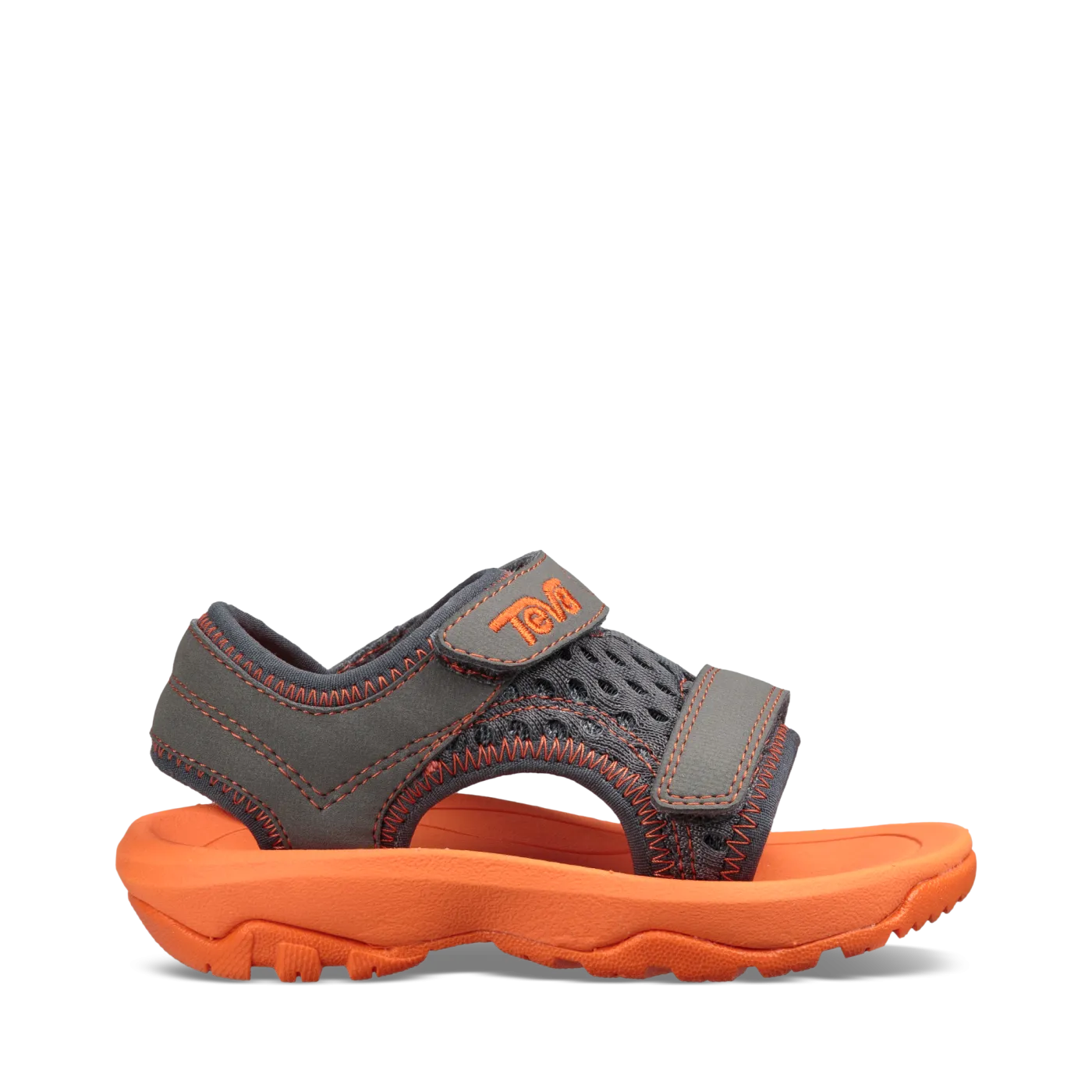 PSYCLONE XLT - TODDLER