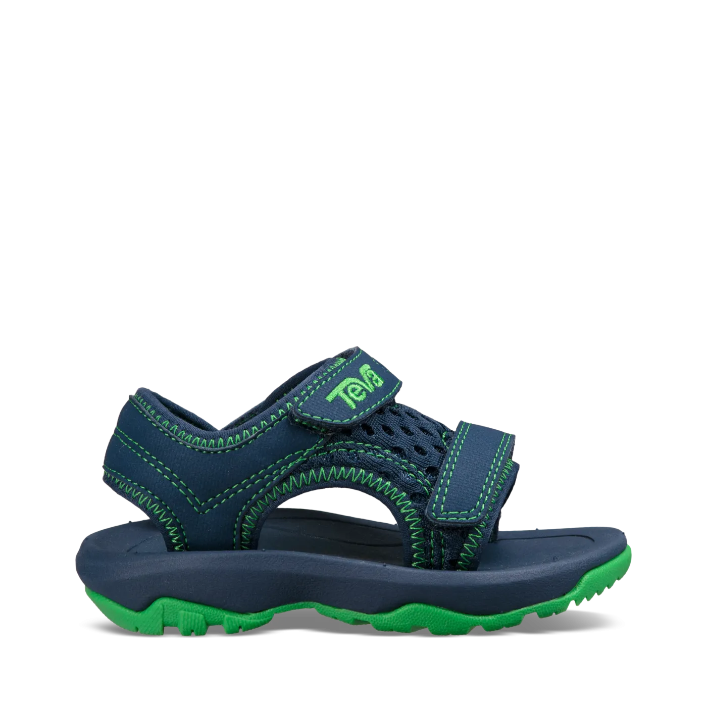 PSYCLONE XLT - TODDLER