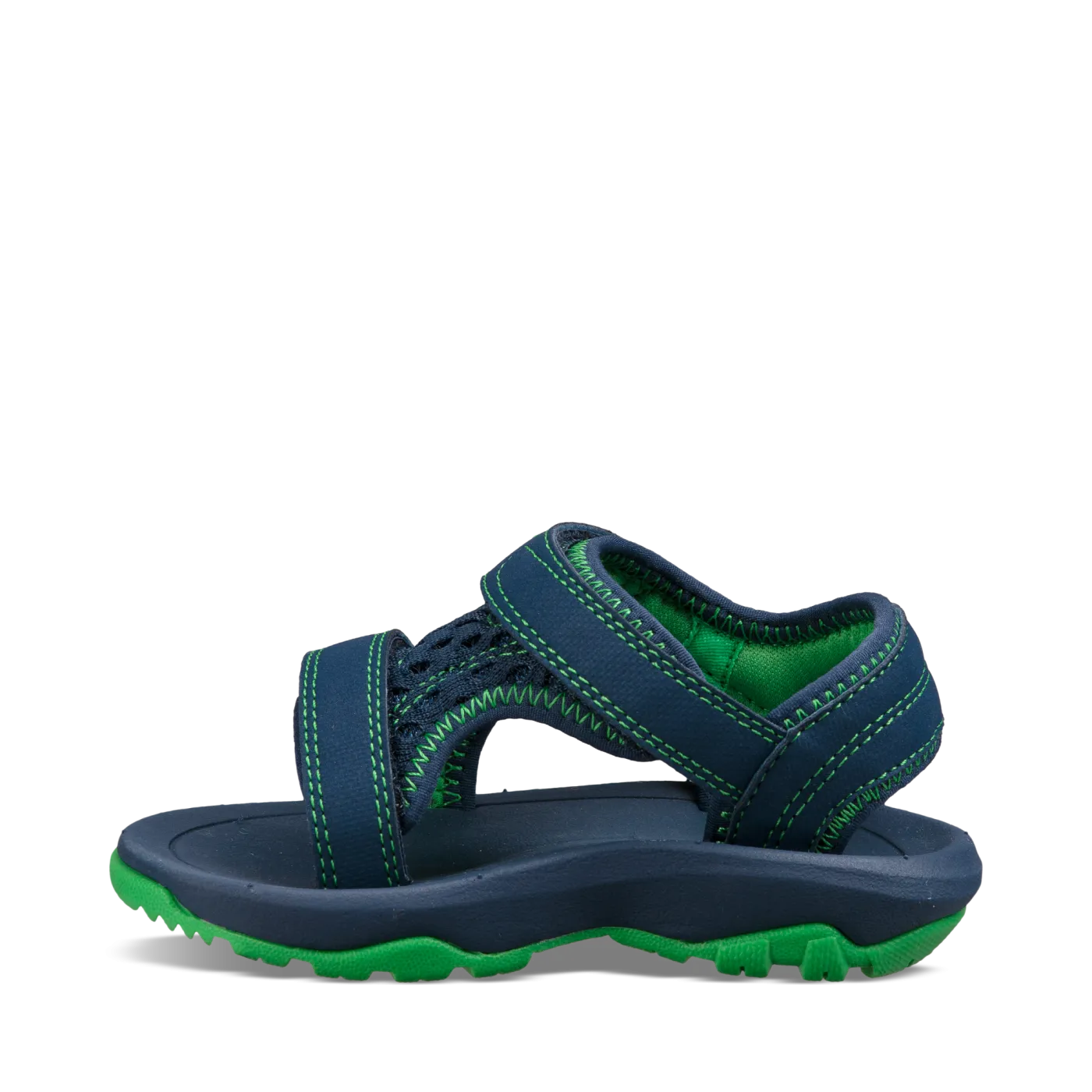 PSYCLONE XLT - TODDLER