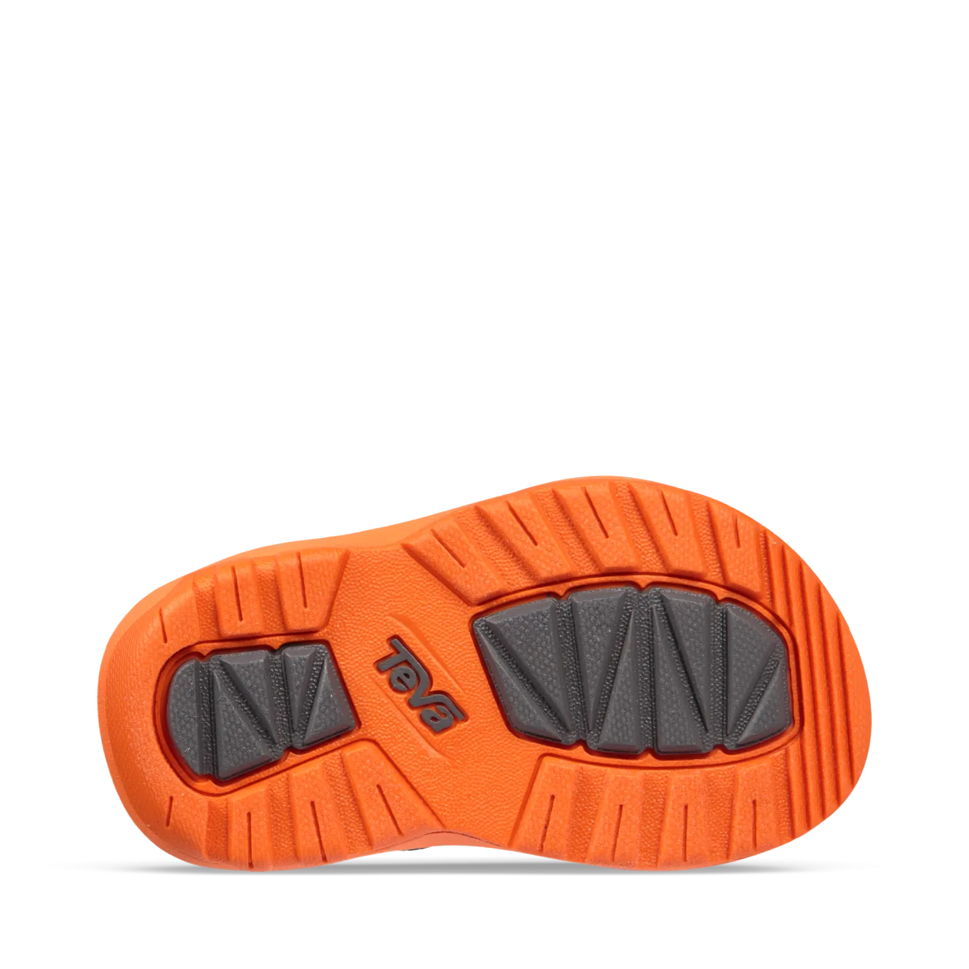 PSYCLONE XLT - TODDLER
