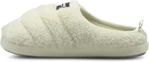 PUMA Men's Scuff Sherpa Slipper