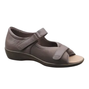 Pure Comfort Ara Sandal