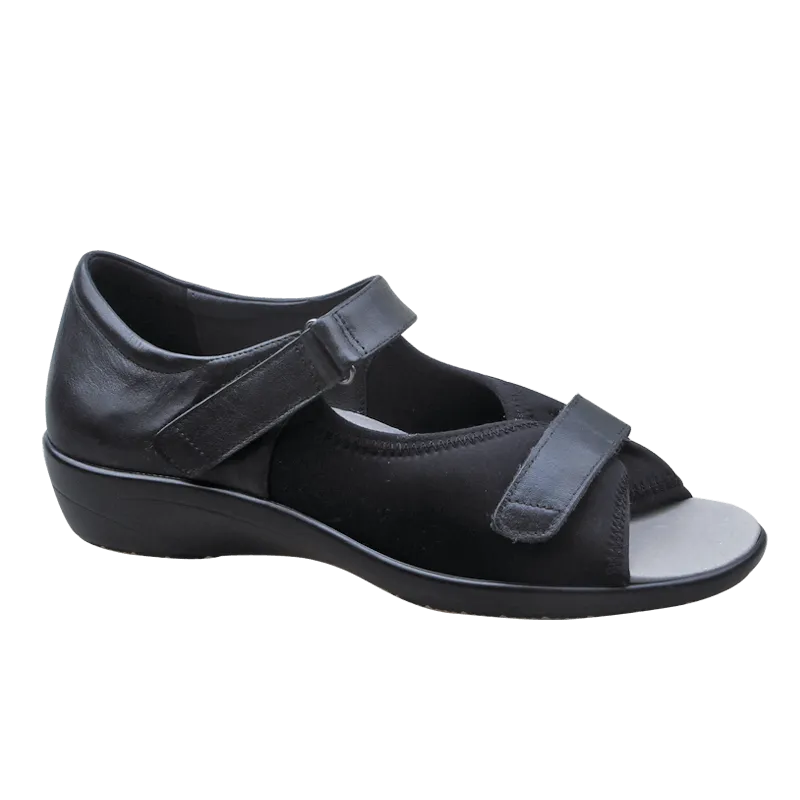Pure Comfort Ara Sandal