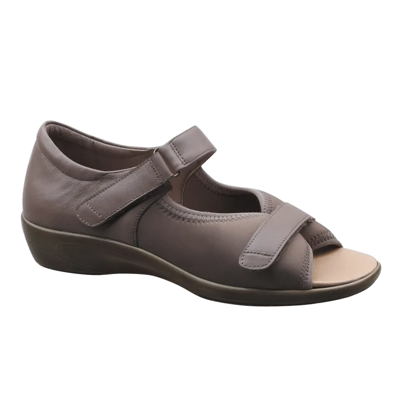 Pure Comfort Ara Sandal