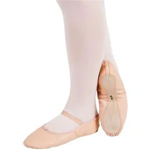 PW Ballet Flat