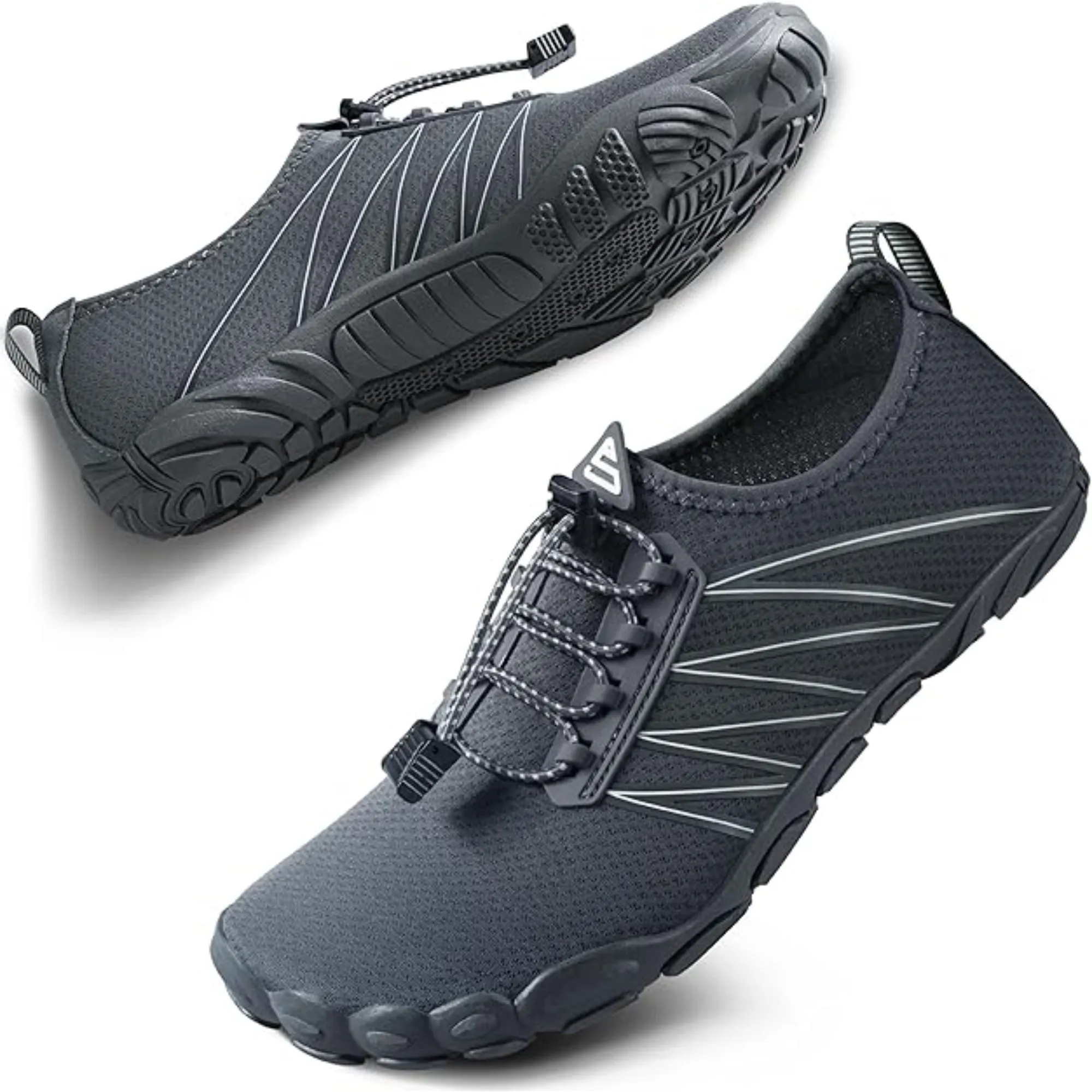 Quick Dry Water Shoes for Outdoor Sports And Beach Activities