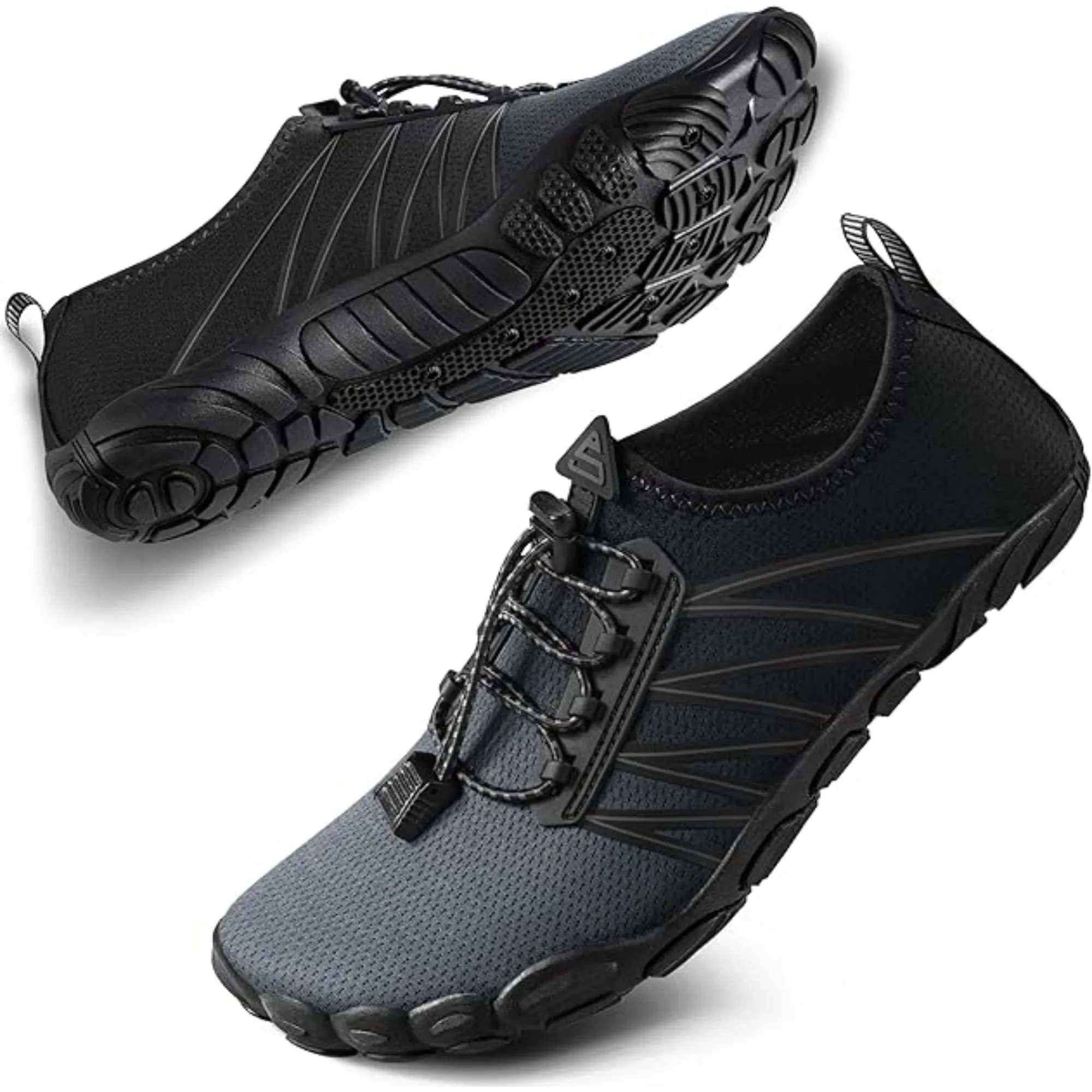 Quick Dry Water Shoes for Outdoor Sports And Beach Activities