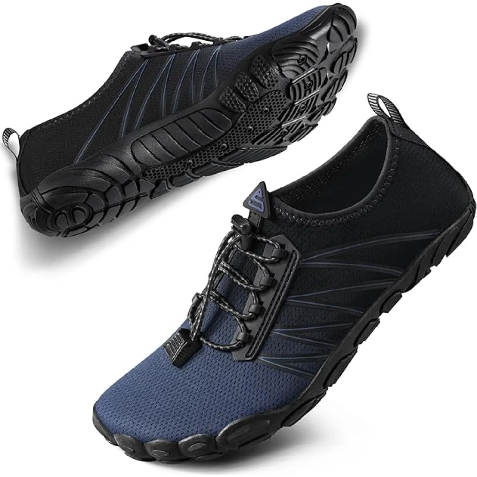 Quick Dry Water Shoes for Outdoor Sports And Beach Activities