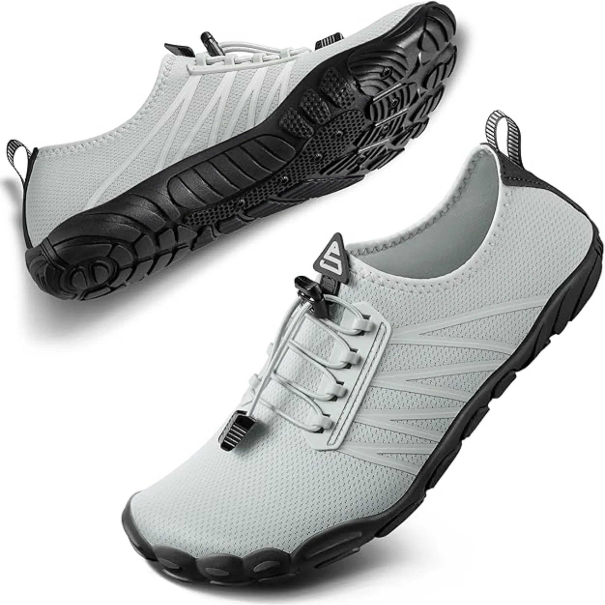 Quick Dry Water Shoes for Outdoor Sports And Beach Activities