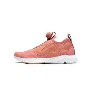 Reebok Men's Pump Supreme Rilla [BS7041]