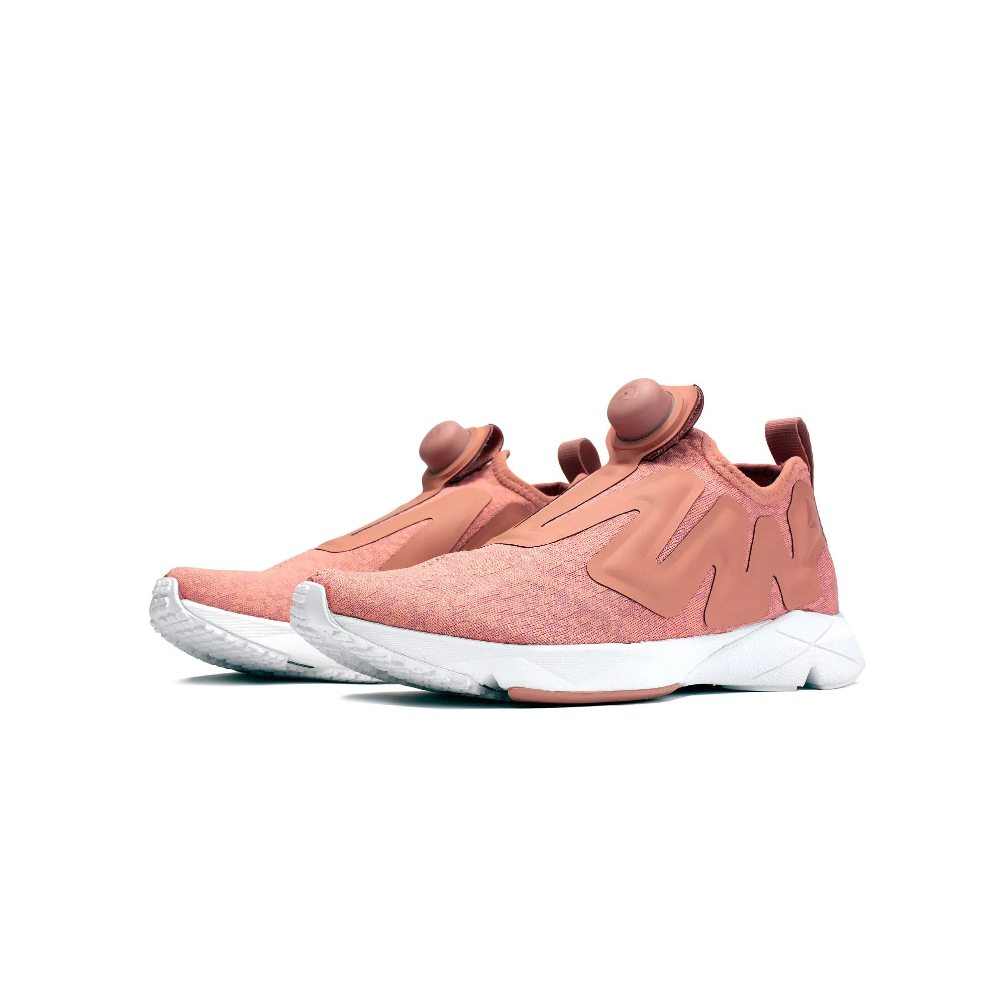 Reebok Men's Pump Supreme Rilla [BS7041]