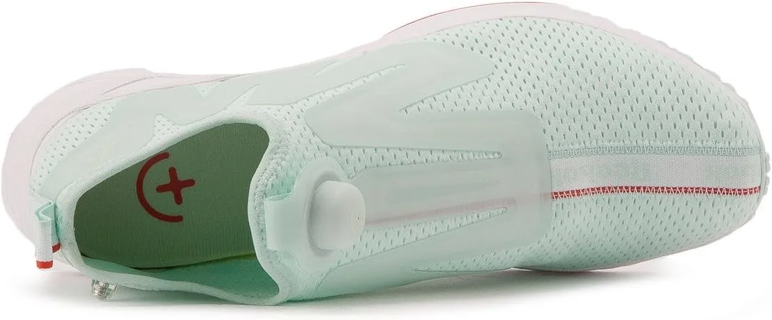 Reebok Unisex-Adult Pump Supreme Jaqtape Sneaker