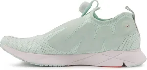 Reebok Unisex-Adult Pump Supreme Jaqtape Sneaker