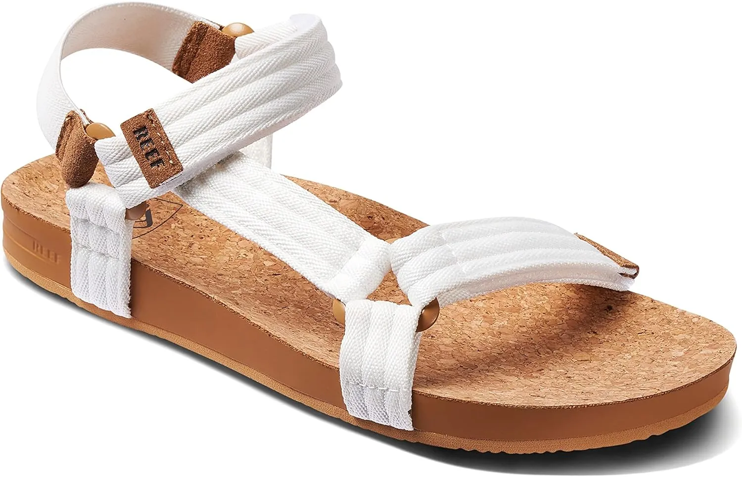 Reef Women's Cushion Rem Sport Sandal