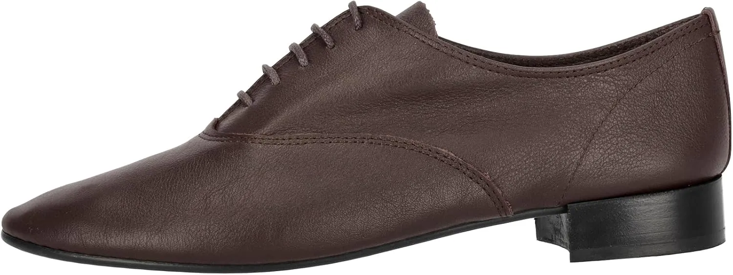 Repetto(レペット) Women's Dress Shoes Ballet Flat