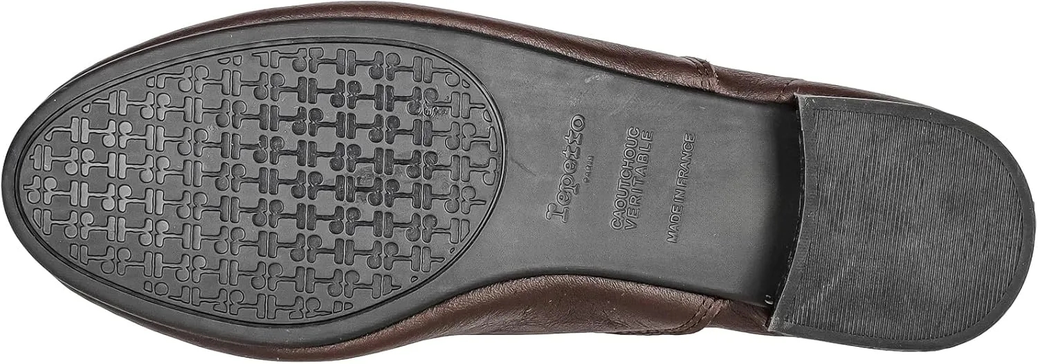Repetto(レペット) Women's Dress Shoes Ballet Flat