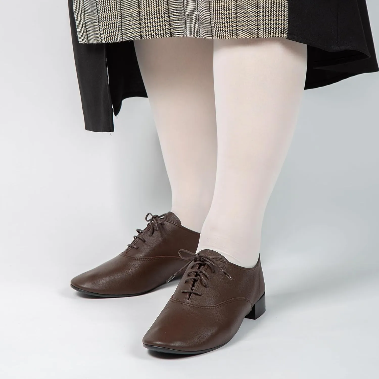 Repetto(レペット) Women's Dress Shoes Ballet Flat