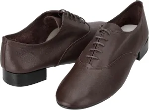 Repetto(レペット) Women's Dress Shoes Ballet Flat