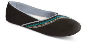 Reva Quick shipping Problem-solving Ballet by Acorn Flats