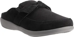 REVITALIGN Women's Siesta Crew Mule