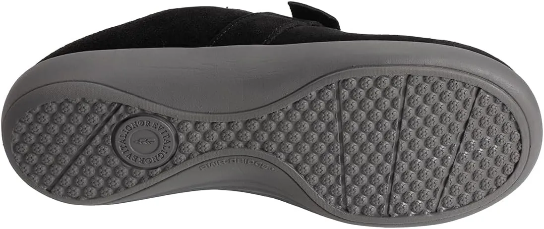 REVITALIGN Women's Siesta Crew Mule