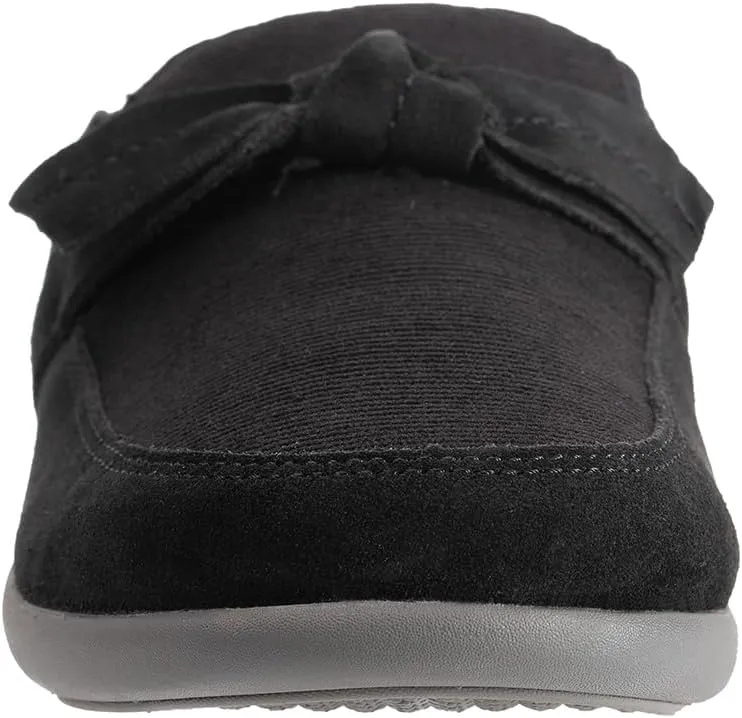 REVITALIGN Women's Siesta Crew Mule
