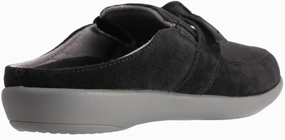 REVITALIGN Women's Siesta Crew Mule