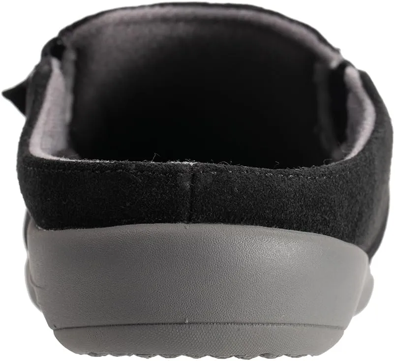 REVITALIGN Women's Siesta Crew Mule